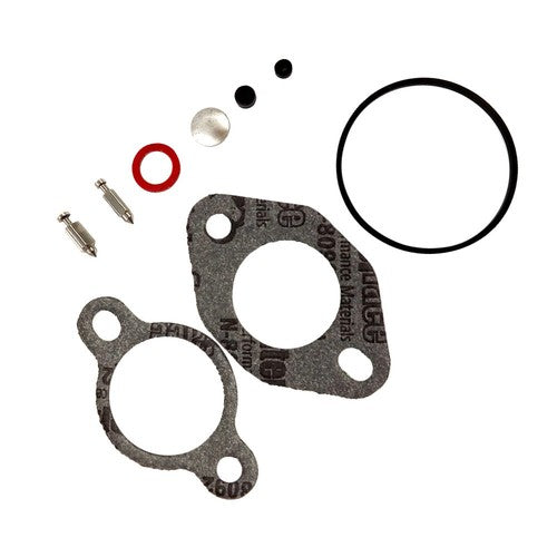 Rebuild Kit For Kohler CV14-1415 CV14-1416 CV14-1417 12-757-01-S 12 757 01-s
