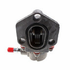 New fuel lift pump 320/07201 32007201 320/07037 32007037 for JCB