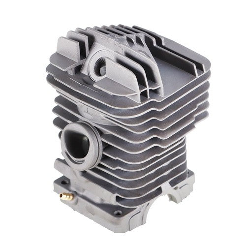 49MM MS290 MS390 MS310 Cylinder Piston Kit For Stihl 029 039 Chainsaw Parts NEW