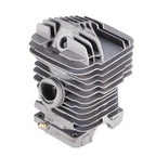 49MM MS290 MS390 MS310 Cylinder Piston Kit For Stihl 029 039 Chainsaw Parts NEW