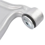 Front Left Lower Control Arm for Mercedes GLE350 4Matic Base 2.0L l4 GAS DOHC