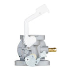 Carburetor Kit For Briggs For Stratton 694203 690152 121607 121612 122602 Engine