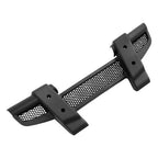 Front Bumper Cover Grille for Yamaha Rhino 450 660 700 2004 13 5UG F842A 00 00
