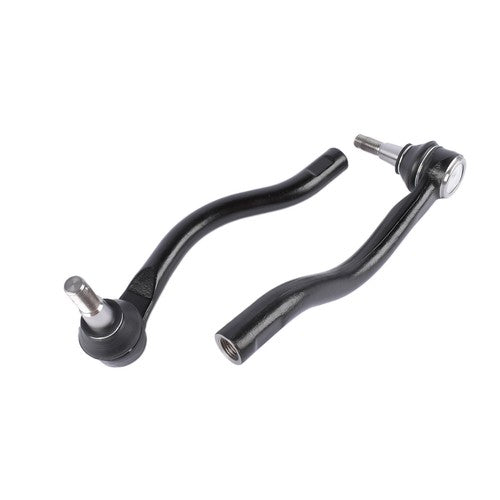 Front Lower Control Arm Set for Nissan Pathfinder Platinum, S, SL, SV 3.5L 13-20
