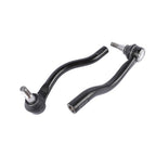 Front Lower Control Arm Set for Nissan Pathfinder Platinum, S, SL, SV 3.5L 13-20