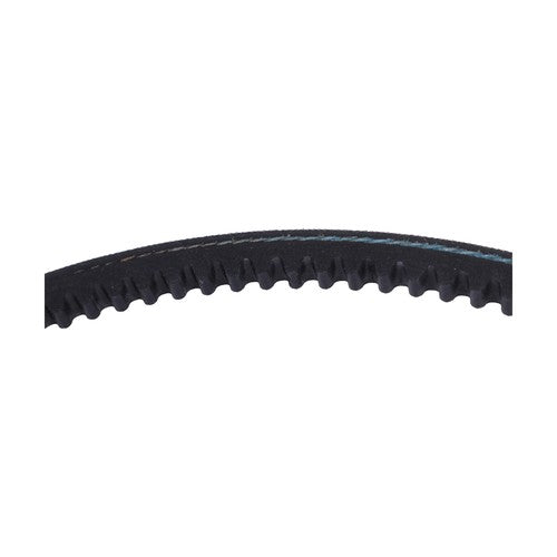 Fan Belt 11720-87V10 for Komatsu FG20-12 FG23-12 FG25T-12 FG28-12 TCM Forklift