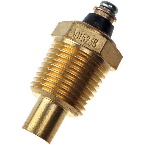 Water Cool Temperature Sensor SD4043 3015238 1/2NPT For Cummins KTA19GC QSK19