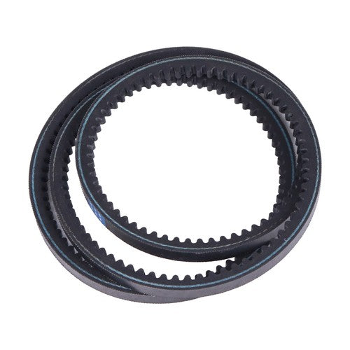 Fan Belt 11720-87V10 for Komatsu FG20-12 FG23-12 FG25T-12 FG28-12 TCM Forklift