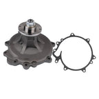Water Pump Fits for International 766 966 1066 1086 Case IH 673162C93 749908C91
