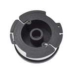 LST400 LST300 Trimmer Spool Line For Black And Decker LST140 LST201 LST220 8PK