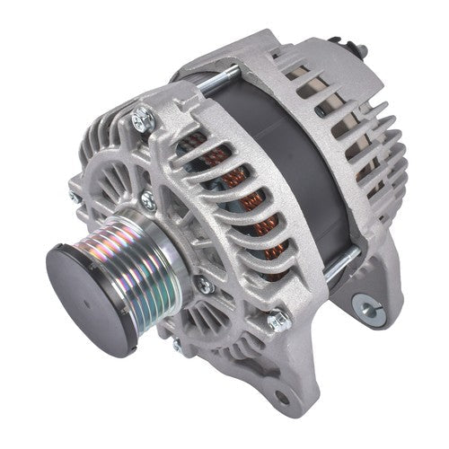 Alternator for Nissan NV200 2016-2021 L4 2.0L 150A 12 Volt CW 23100-3RZ1A 11605N