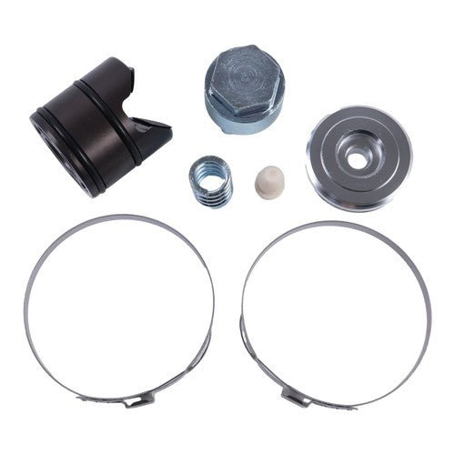 7x Steering Rack Repair Kit 32106891974 For BMW 1 2 3 4 Series X1 X3 X4
