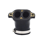 1253527  For Polaris Sportsman Ranger 700  Intake Throttle Body Adaptor