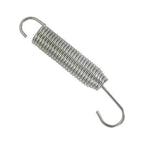08320300 Lawn Mower Tension Spring For Ariens ZTX ZT XL Ikon Zoom Gravely