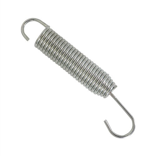 08320300 Lawn Mower Tension Spring For Ariens ZTX ZT XL Ikon Zoom Gravely