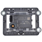 Adaptive Cruise Distance Sensor For Nissan Pathfinder Infiniti QX60 28437-6RJ0A