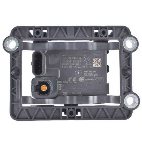 Adaptive Cruise Distance Sensor For Nissan Pathfinder Infiniti QX60 28437-6RJ0A