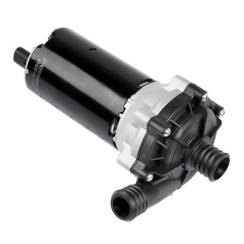 Auxiliary Electric Water Pump For Mercedes-Benz ML450 C230 C280 C350 E55 AMG V8