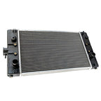 High Quality U45506580 Radiator TPN440 for Perkins 403D-15 404D-22 403C-15