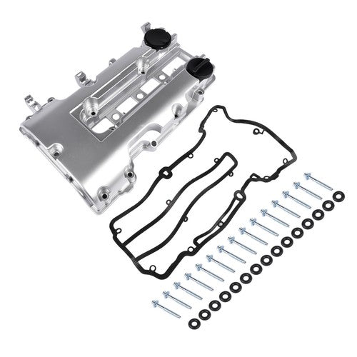 Aluminum Valve Cover w/ Gasket for Chevrolet Cruze Volt Buick Encore 2011-2021