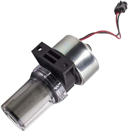 30-01108-03 Fuel Pump for Thermo King 41-7059 Carrier MD KD RD TS URD XDS TD LND