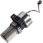 30-01108-03 Fuel Pump for Thermo King 41-7059 Carrier MD KD RD TS URD XDS TD LND