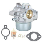 12 853 149-S Carburetor For Kohler Command CV493 12 853 145-S 12053145 Engine