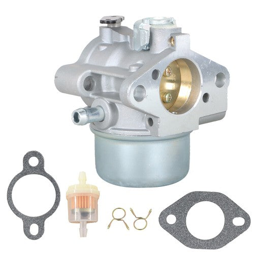 12 853 149-S Carburetor For Kohler Command CV493 12 853 145-S 12053145 Engine