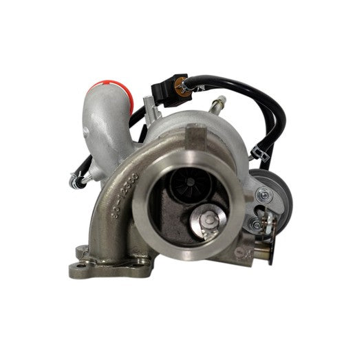 Turocharger Fits Chevrolet Malibu L LS LT RS 1.5L L4 Engine Sedan 4-Door 16-23