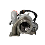 Turocharger Fits Chevrolet Malibu L LS LT RS 1.5L L4 Engine Sedan 4-Door 16-23