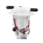 Fuel pump assembly  Fit For Honda CBR250r CB300 CBR300 16700-kyj-901 NEW