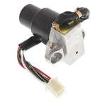 For Kawasaki KLR650 KLR 650 1987-2007 Ignition Key Switch New