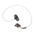 Golf Cart 48V Speed Sensor Harness For EZGO TXT Cart Part Accessory 620422 90-19