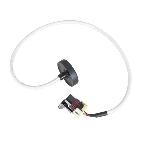 Golf Cart 48V Speed Sensor Harness For EZGO TXT Cart Part Accessory 620422 90-19