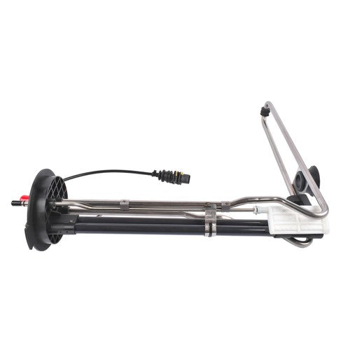 DEF Header for Freightliner Cummins Engine 9-32 V Stainless Steel 04-31353-005