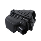 Fit For Toyota Corolla 2.0L 2020-22 Xse Se Air Cleaner Box Housing Air Intake