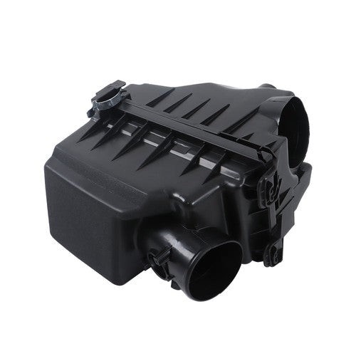 Fit For Toyota Corolla 2.0L 2020-22 Xse Se Air Cleaner Box Housing Air Intake