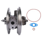 For Chevrolet Cruze 2.0L Diesel Sedan 2014-2015 Turbo Cartridge CHRA with Gasket