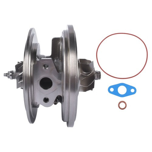 For Chevrolet Cruze 2.0L Diesel Sedan 2014-2015 Turbo Cartridge CHRA with Gasket