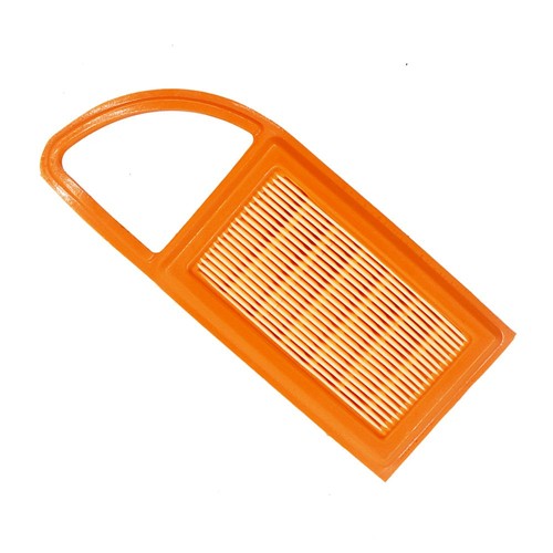 5 Pack Air Filter For BR550 BR600 Backpack Blower 4282 141 0300 605-599