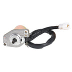 For Yamaha Zuma 50 YW50 YW 50 2002 2003 2004 2005 2006-2011 12 Volt Starter