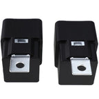 2PCS Relay 12V for John Deere 755 756 855 856 655 955 Compact Utility Tractor