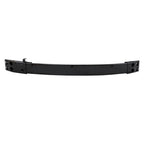 Steel Compatible For Chevrolet Trax 2024 Front Bumper Reinforcement Impact Bar
