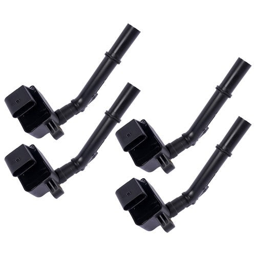 4x Ignition Coil for Mercedes-Benz W177 W247 C205 S205 C118 X118 C257 2649061200