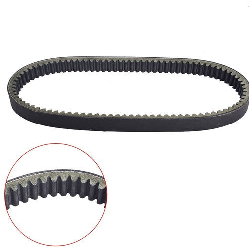 For Polaris Sportsman 500 4X4 1996-1998 2000 2002 2006-2013 Drive Belt USA
