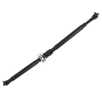 Rear Driveshaft Prop Shaft Assembly For Toyota Tundra 2005-2006 655025 936718