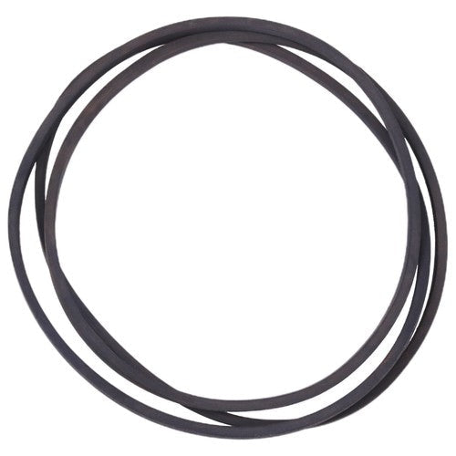 Belt 5103885 For Briggs & Stratton Ferris Hydro Mower IS600 44" 48" 52" Wide