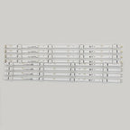 LED Backlight Strip for Samsung UN48J5000AFXZA UN48J5000AF UN48J6200 UN48J5000