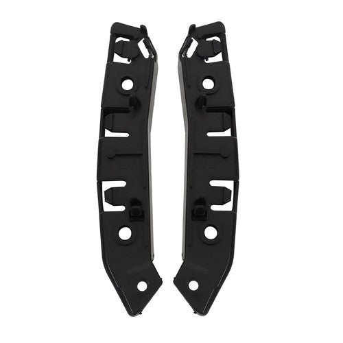 For Ford Focus 2015 2016-2018 Front Bumper Upper Grille With Fog Light NEW