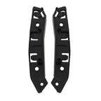 For Ford Focus 2015 2016-2018 Front Bumper Upper Grille With Fog Light NEW